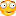 O O