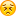 ??