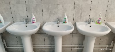 �����������
