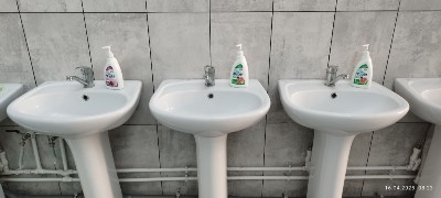 �����������