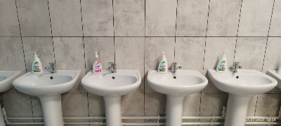 �����������